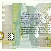 1000 лева 1994 година
