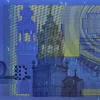 2000 лева 1996 година