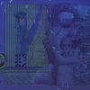 5000 лева 1996 година