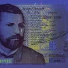 5000 лева 1996 година