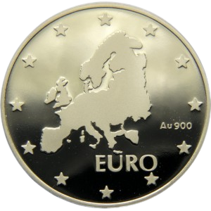 3000060_o-300x300-removebg-preview 100 лева 1999 година - "120 години Министерски съвет - EURO"