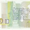 1000 лева 1997 година