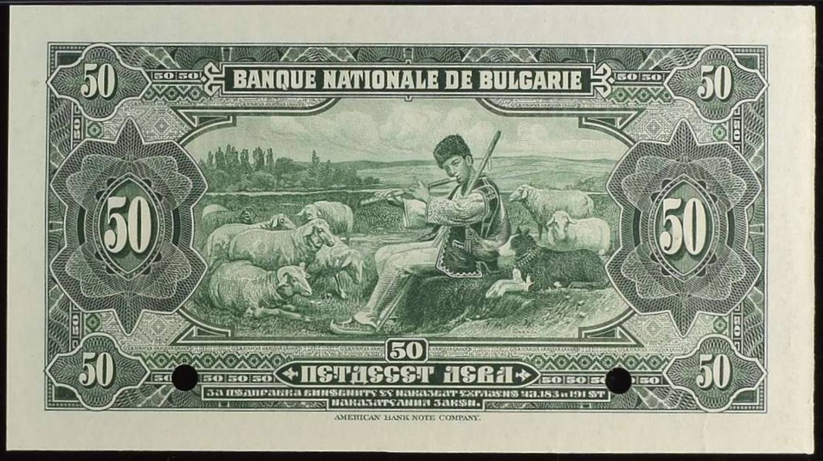 65