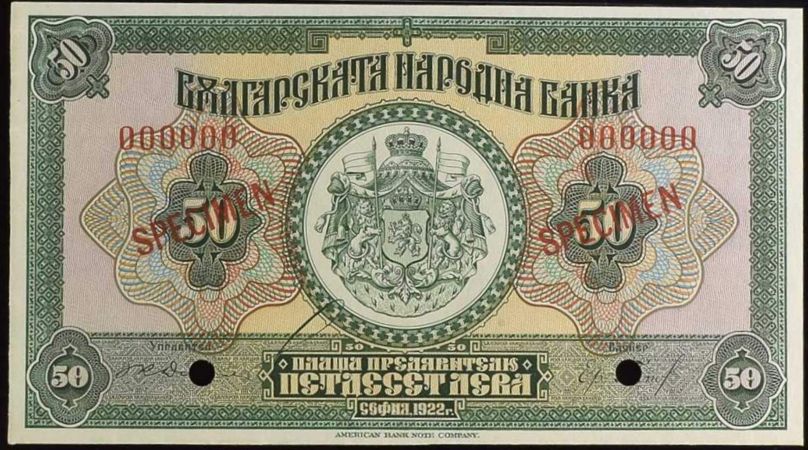 65