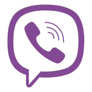 viber-logo-png_seeklogo-309904 (1)