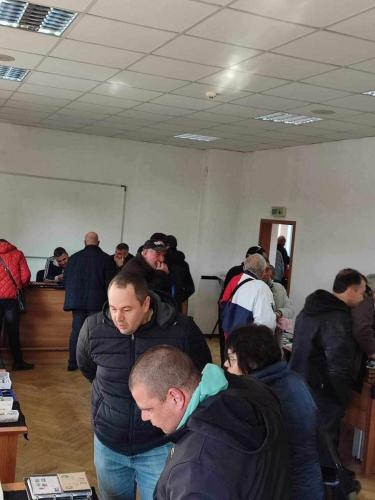 1466faa8-b31a-4804-87a0-65c5475061b1