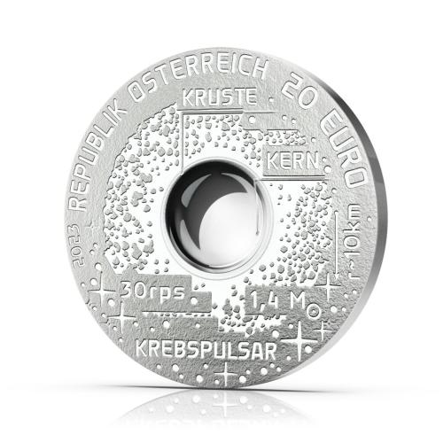 2023 20E Neutron Star Obvers 3dimensional-frontal-scaled-e1680035097926