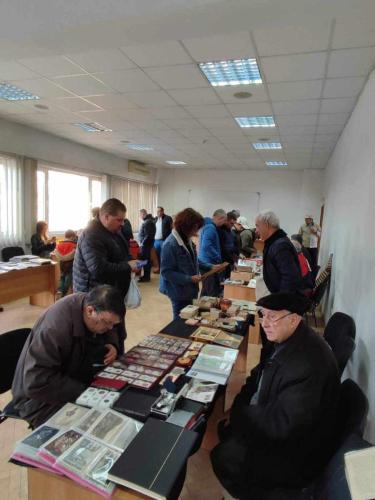 85bd8533-fbd1-4573-9e7c-2822bf981567