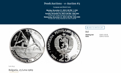 Screenshot-2023-01-05T130657.377