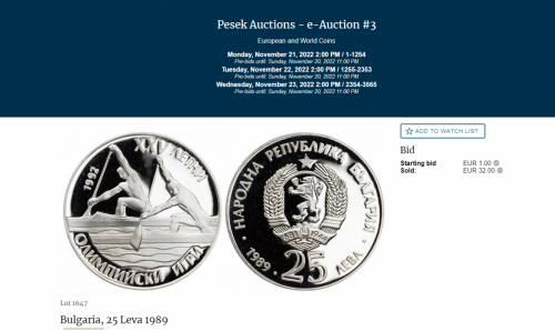 Screenshot-2023-01-05T130728.579