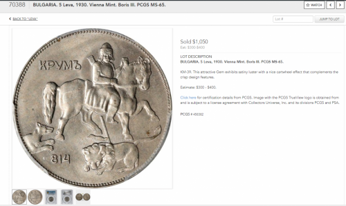 Screenshot-2023-01-10T152734.398