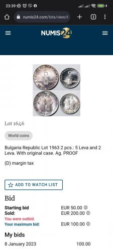 Screenshot 2023-02-22-23-39-18-204 com.android.chrome