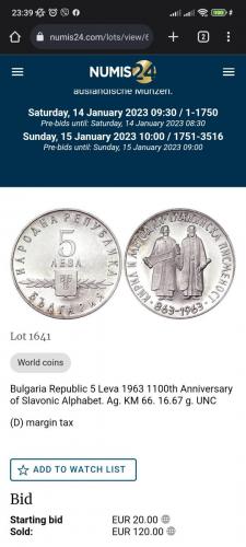 Screenshot 2023-02-22-23-39-55-066 com.android.chrome