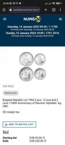 Screenshot 2023-02-22-23-40-10-392 com.android.chrome