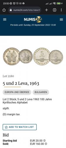 Screenshot 2023-02-22-23-54-12-310 com.android.chrome