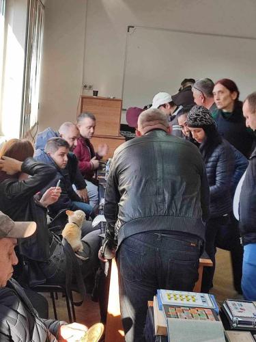 af844812-8d3a-4461-bea1-5b9ecd5a4158