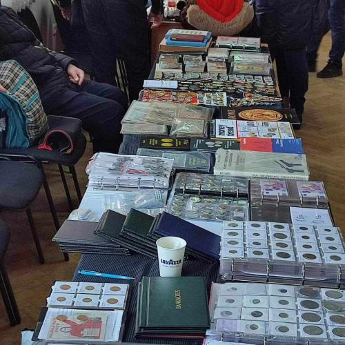 f10f6acf-8884-44aa-ba04-2dbc64a3d66f