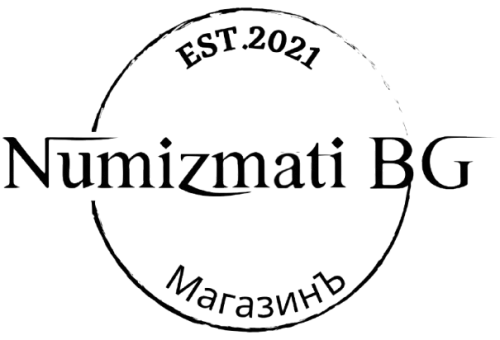 numizmati.ai-removebg-preview-1